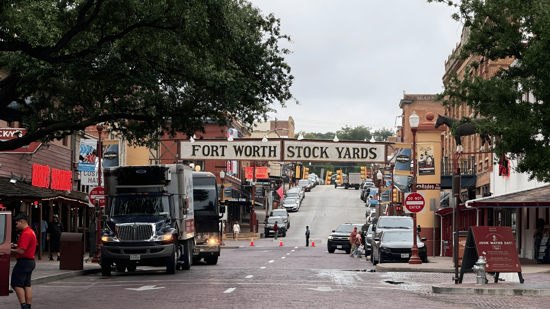 Taylor Apartment Locator - Fort Worth