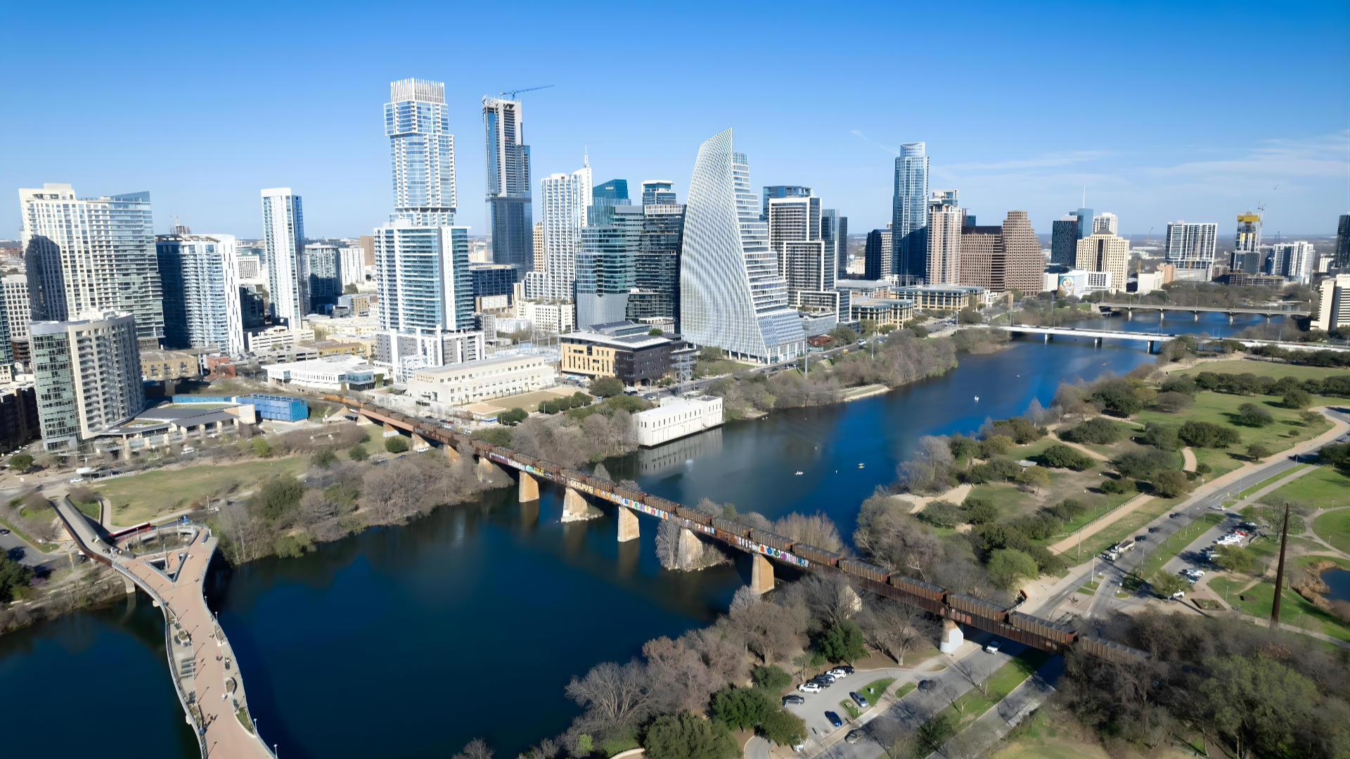 Taylor Apartment Locator - Austin