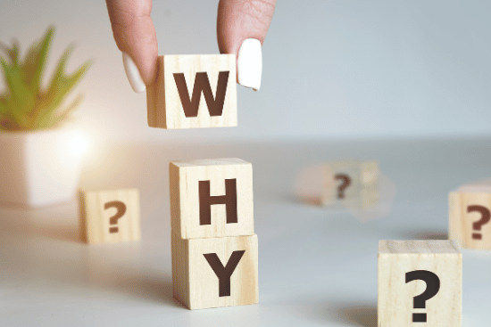 Taylor Apartment Locator - Why Choose Us?