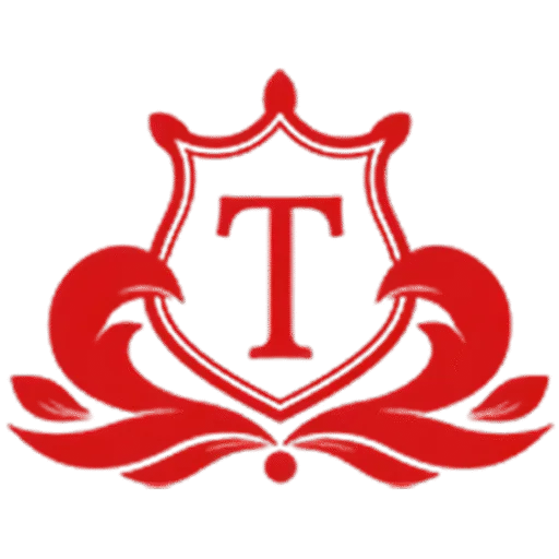 cropped TAL Logo e1759297078142